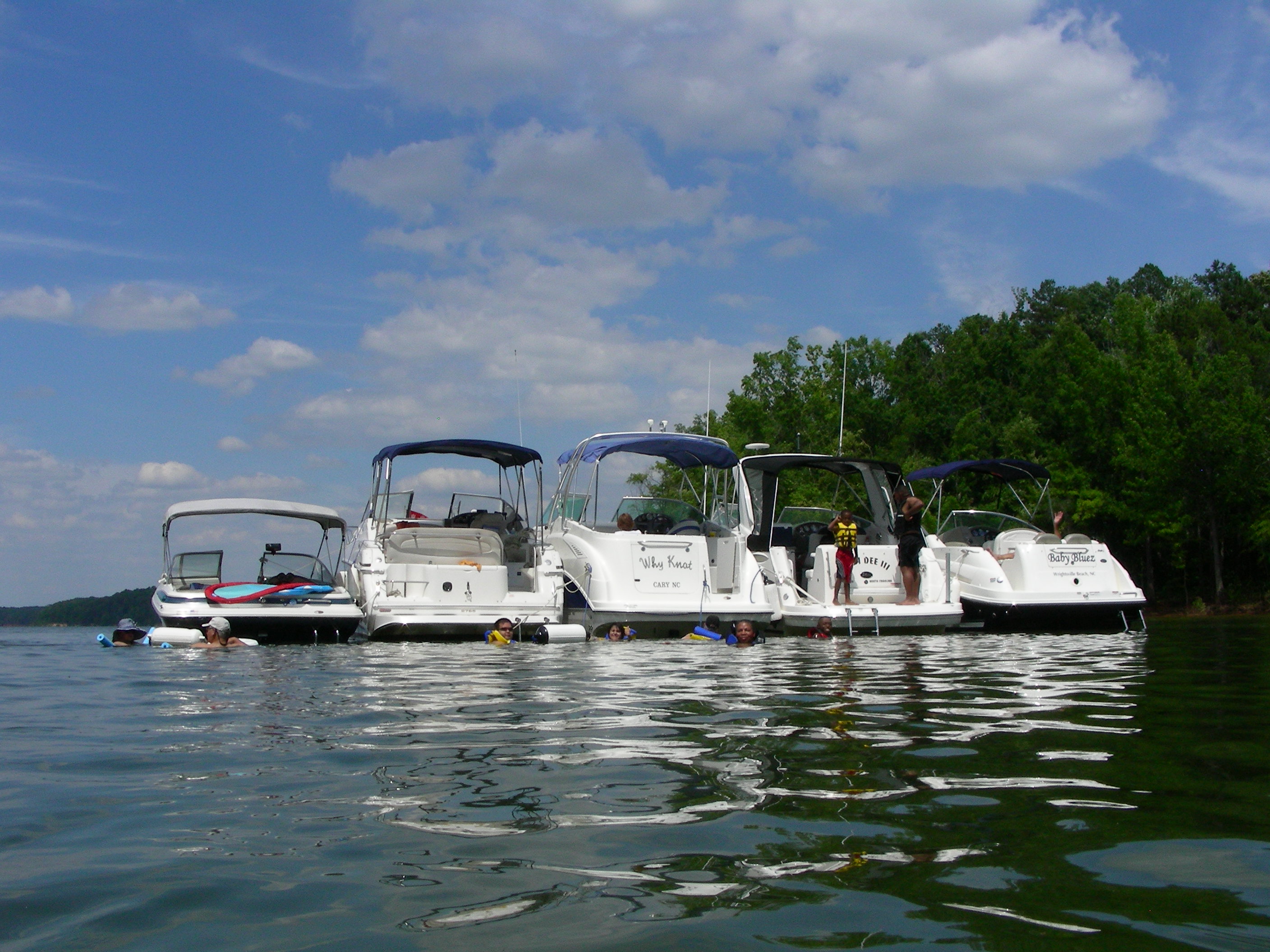 ./2011/Kerr Lake/DSCN8133.JPG